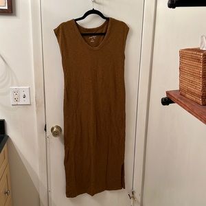 Universal Thread Dress